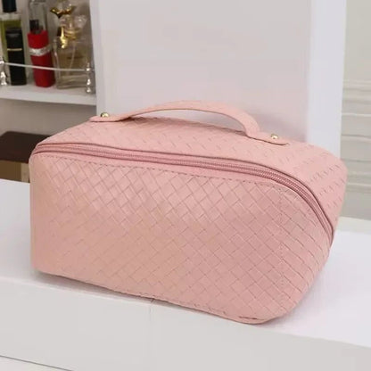 Cosmetic makeup Bag