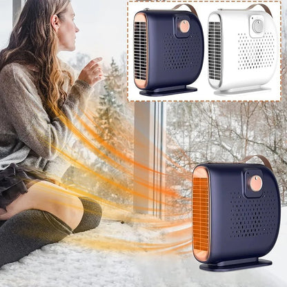 Electric Heater