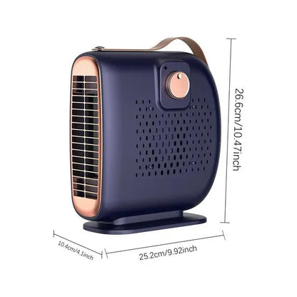 Electric Heater