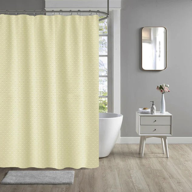 Shower curtain (180*200cm)