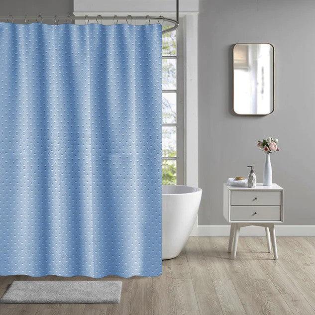 Shower curtain (180*200cm)