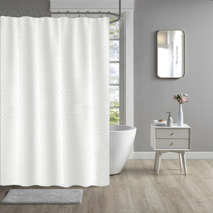 Shower curtain (180*200cm)