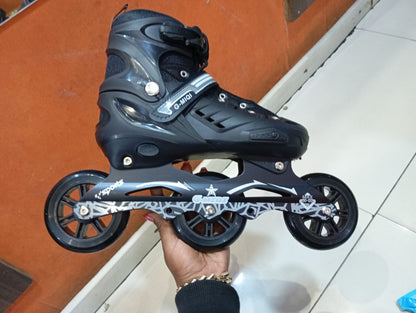 Adult quality skates(42-45)