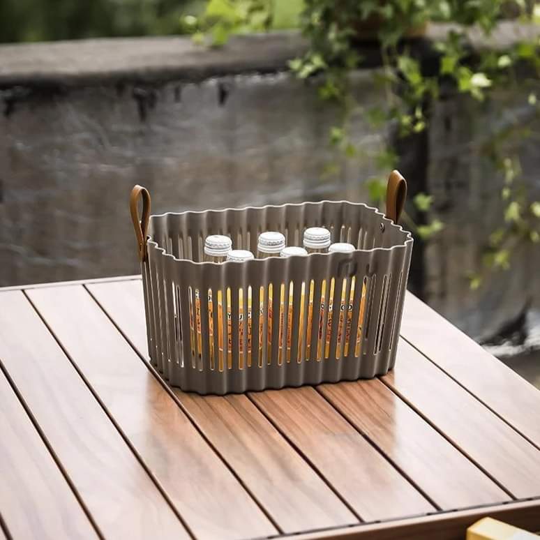 Storage Basket(31cm)