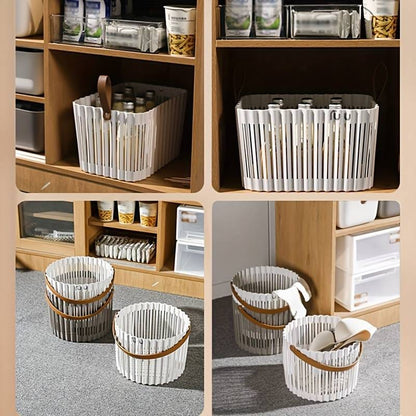 Storage Basket(31cm)