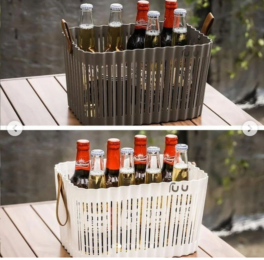 Storage Basket(31cm)