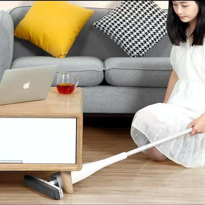 Self Wringing Roller mop(mop only)