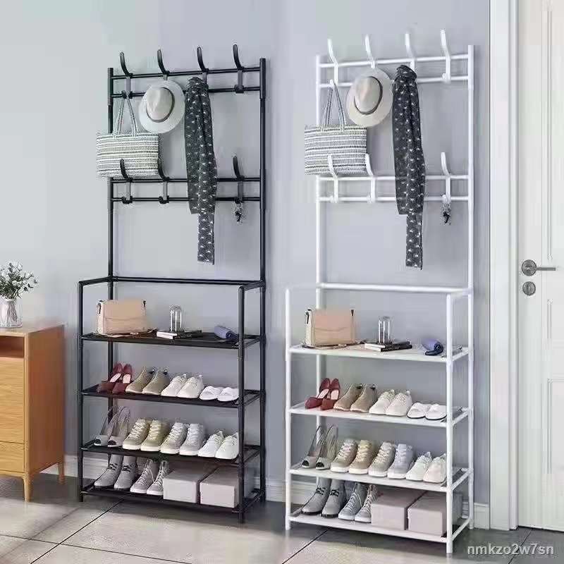 Bedroom or Shoe rack organizer