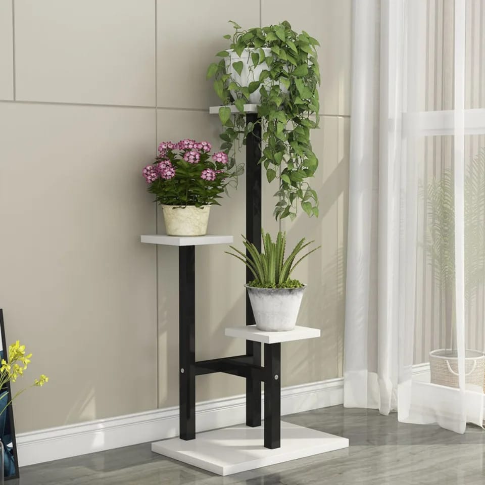 luxurious Flower Stand(83*35*23cm)