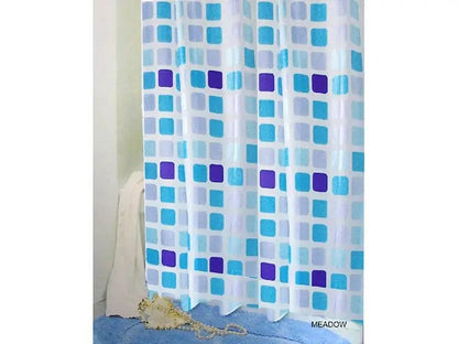 Shower curtain (180*200cm)