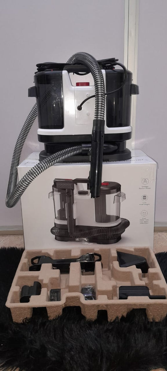 Sofa Cleaning Machine/Vacuum Cleaner