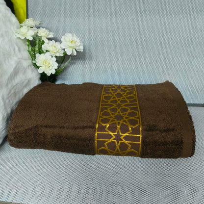 Egyptian cotton towels(90*180cm)