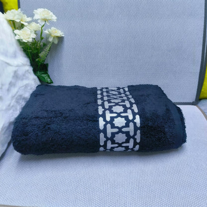 Egyptian cotton towels(90*180cm)