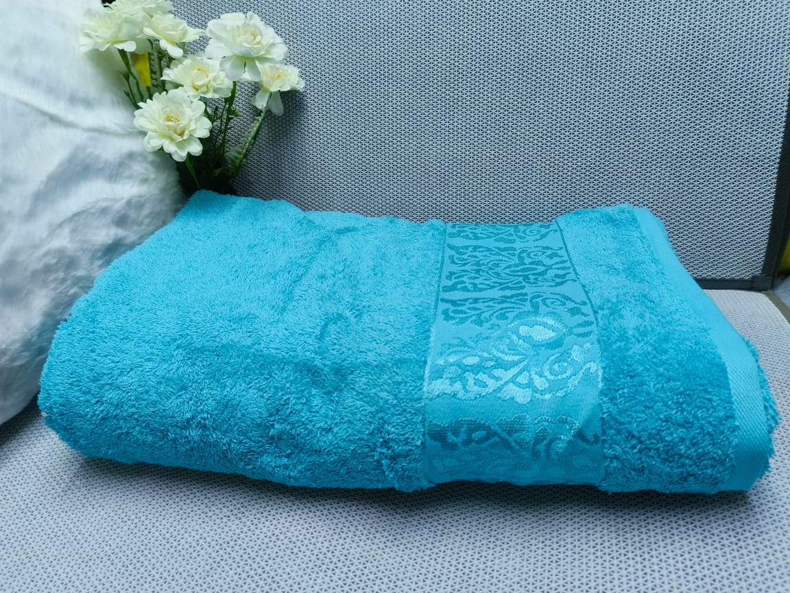 Egyptian cotton towels(90*180cm)