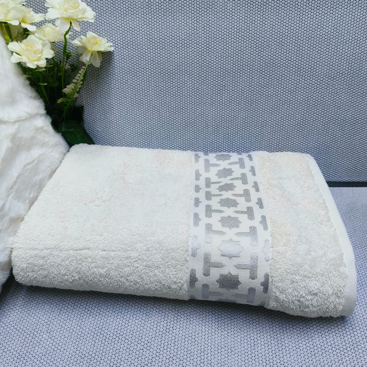 Egyptian cotton towels(90*180cm)