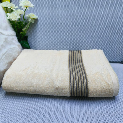 Egyptian cotton towels(90*180cm)