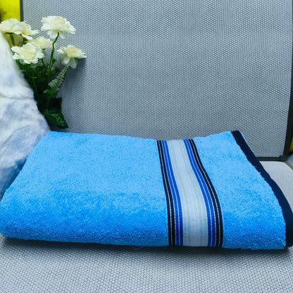 Egyptian cotton towels(90*180cm)