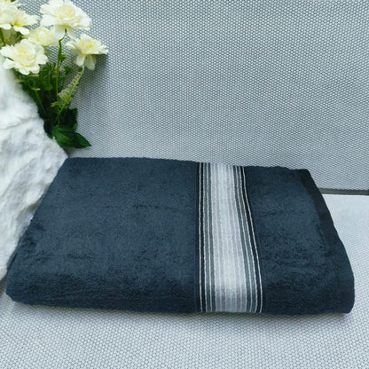 Egyptian cotton towels(90*180cm)