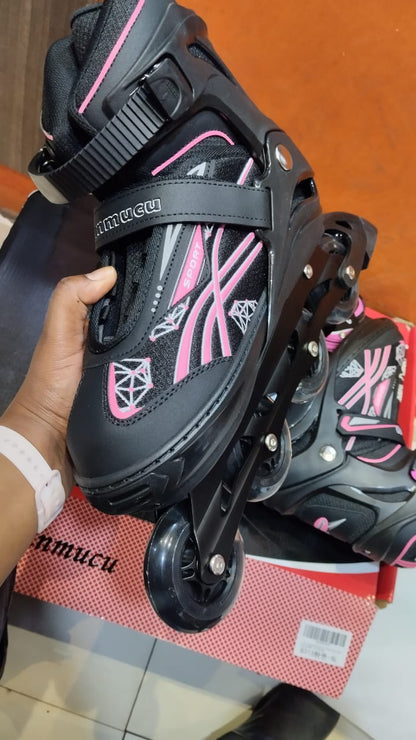 Adult quality skates(42-45)