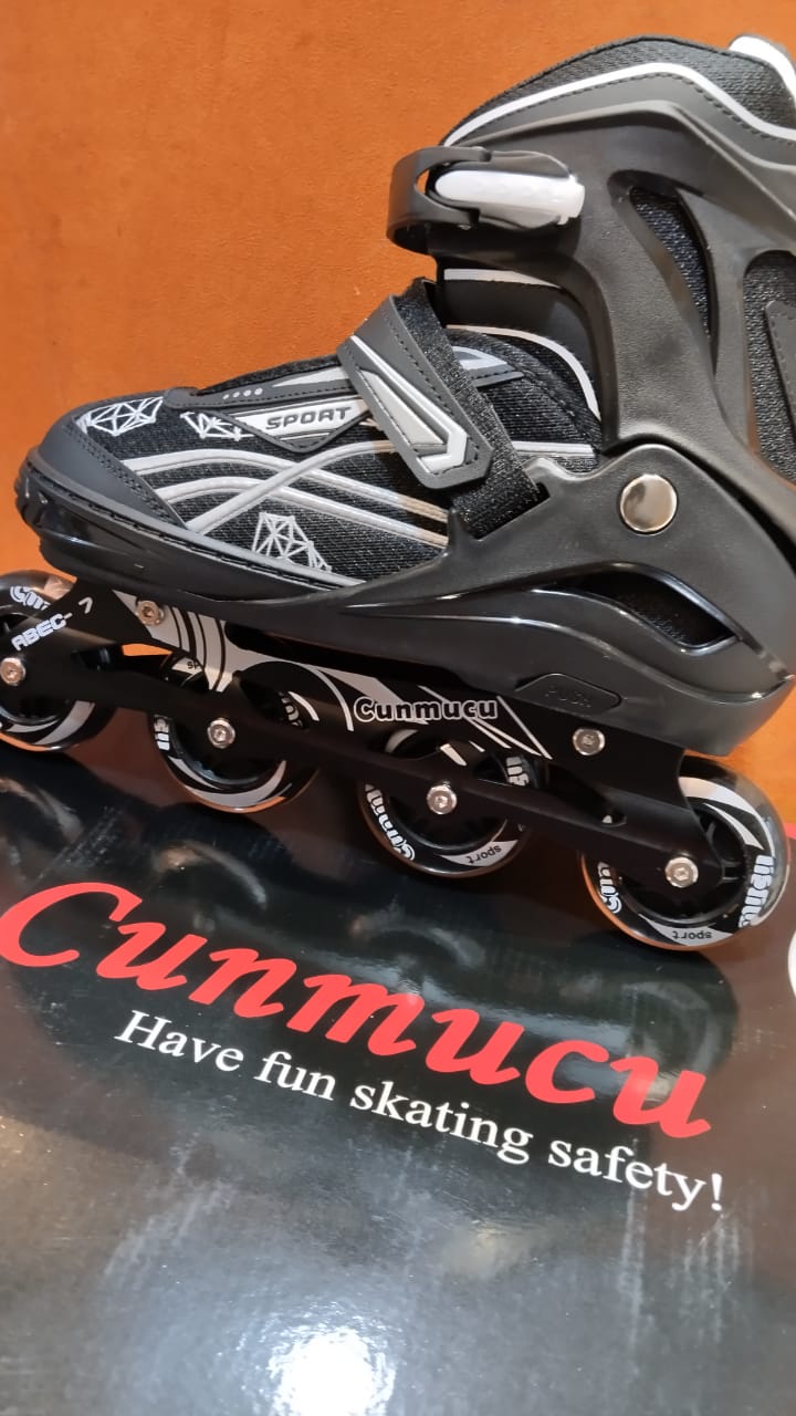 Adult quality skates(42-45)