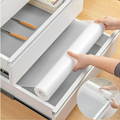 WATERPROOF DRAWER MAT(5M)