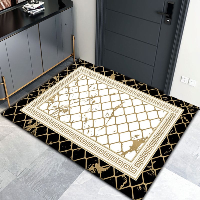 Door Floor Mat(40*60cm)