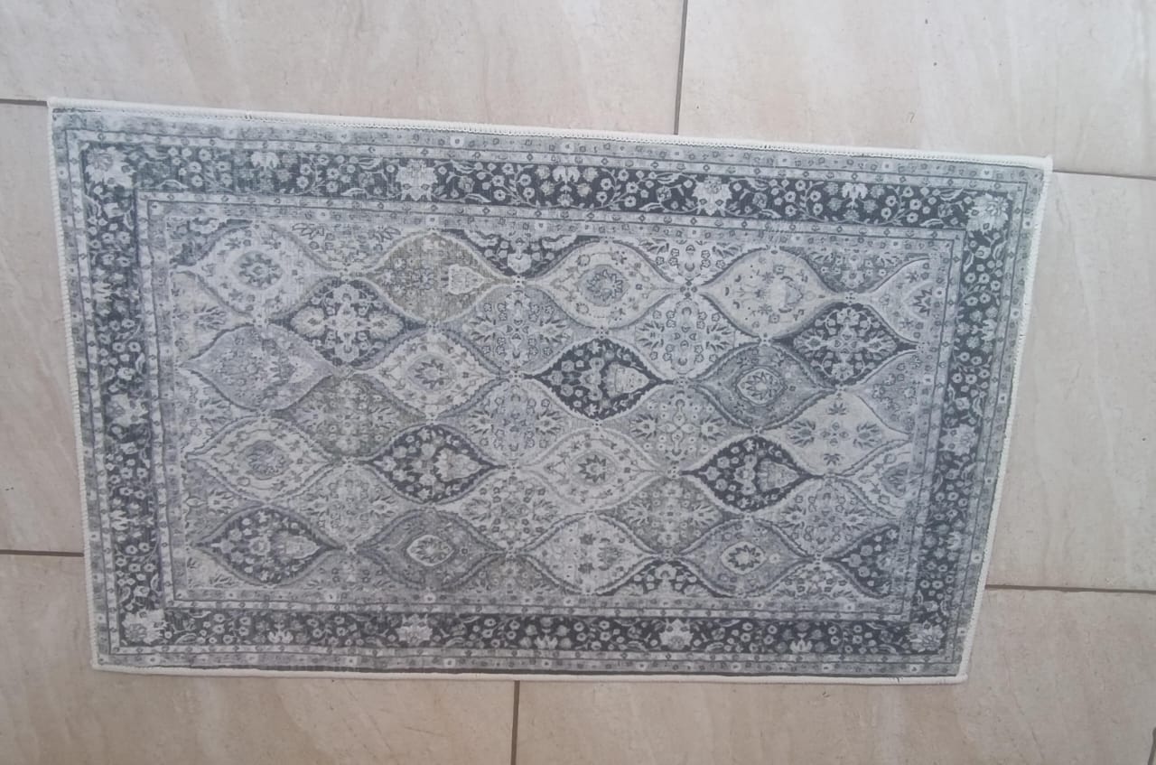 Door Floor Mat(40*60cm)