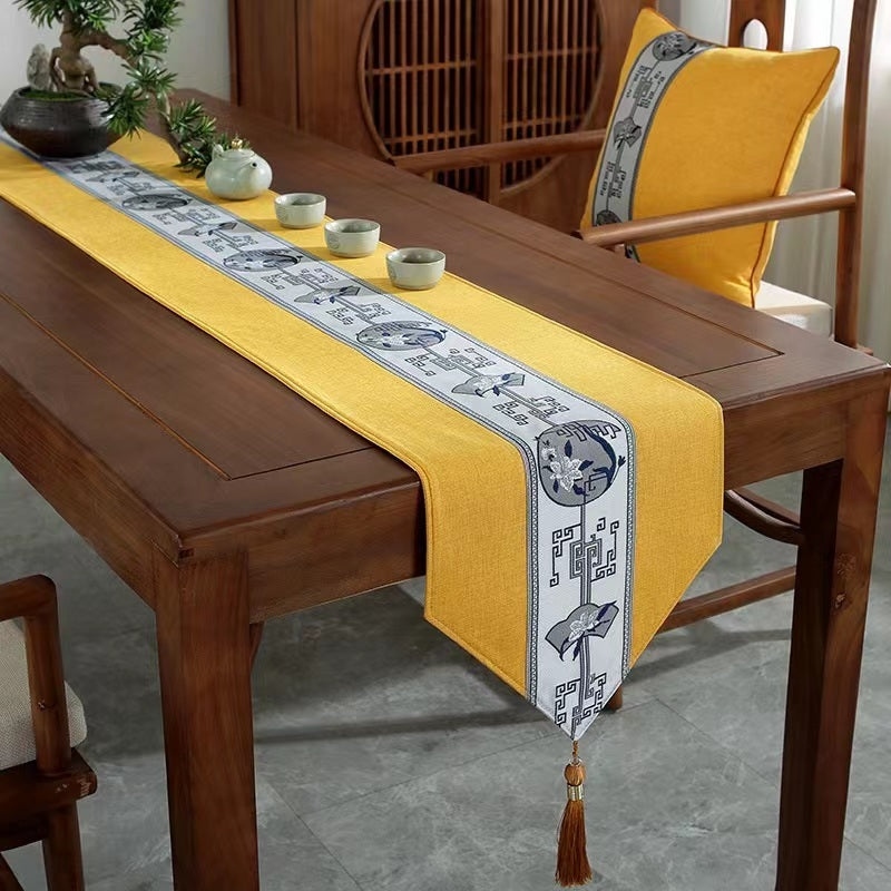 Bed/Table runner