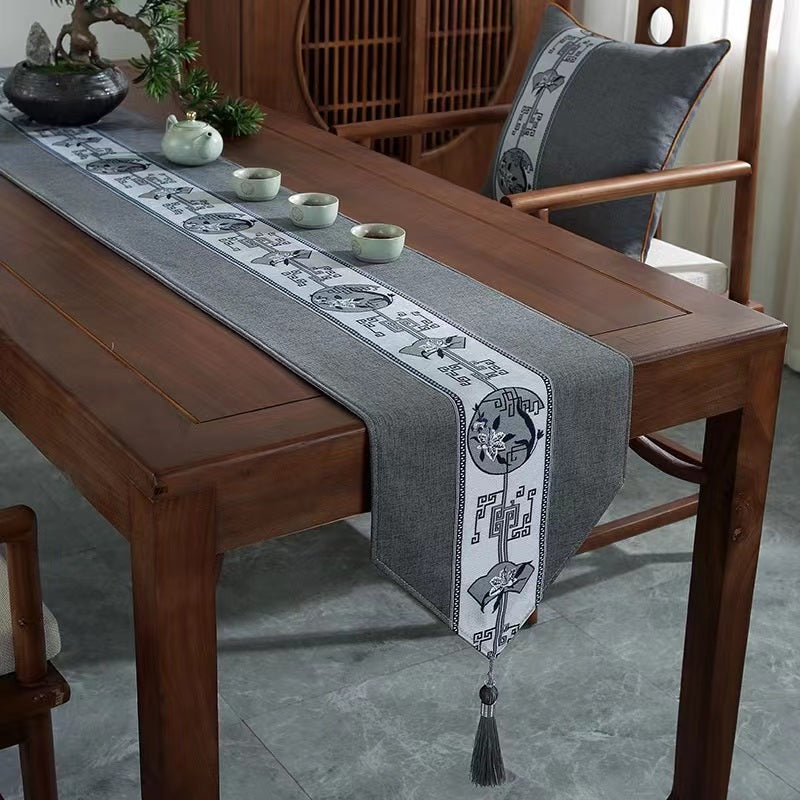 Bed/Table runner