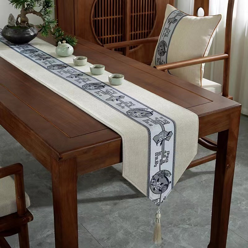 Bed/Table runner