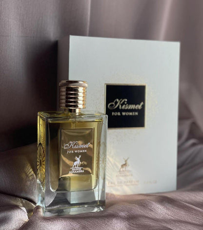 Kismet for Women by Maison Alhambra