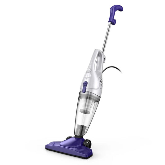 Household Wet and Dry Vacuum cleaner