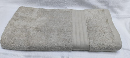 Egyptian cotton towels(90*180cm)