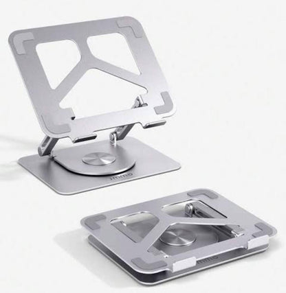 Aluminium Tablet/ Laptop Stand