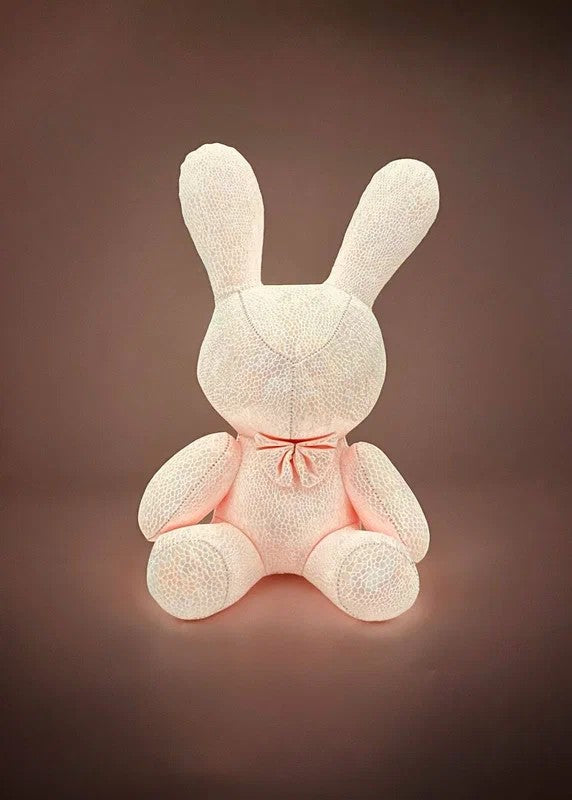 Fragrant Rabbit Plush gift