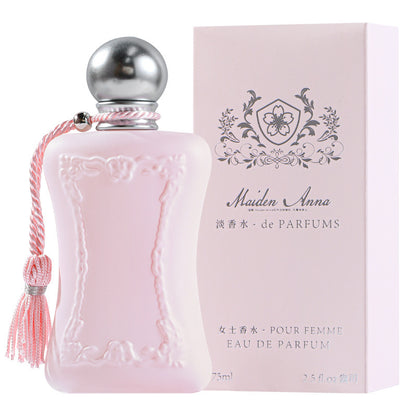 Maiden Anna Perfume