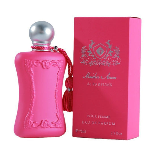 Maiden Anna Perfume