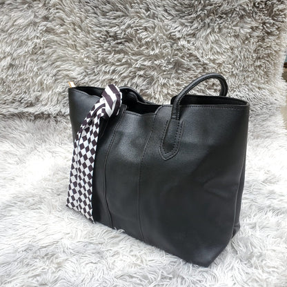 Fall Tote Bag