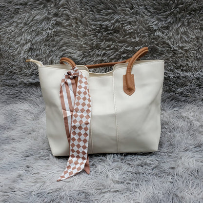 Fall Tote Bag