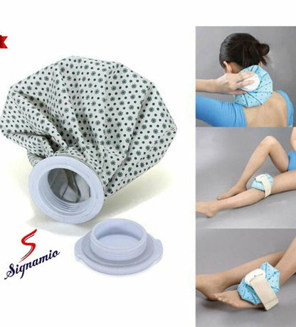 Multi-purpose Physiotherapy iceBag