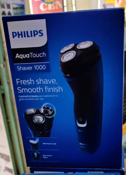 Philips Shaver