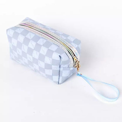 Toiletries/Cosmetic Storage Bag