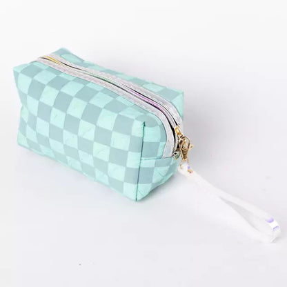 Toiletries/Cosmetic Storage Bag