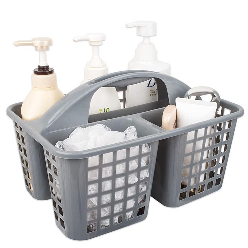 Bathroom Caddy basket