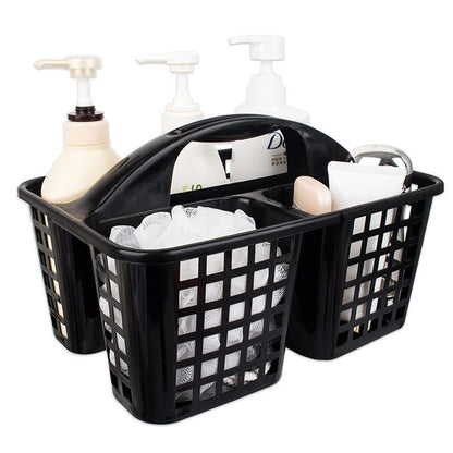 Bathroom Caddy basket