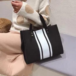 Juliette Tote Bag