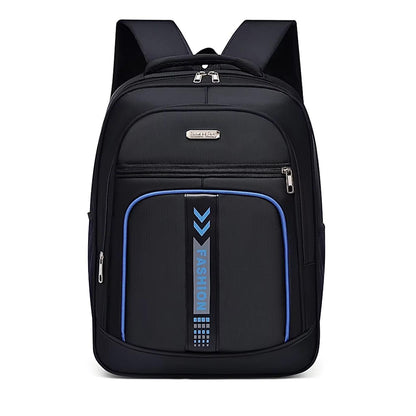 Large Student School backpack bag