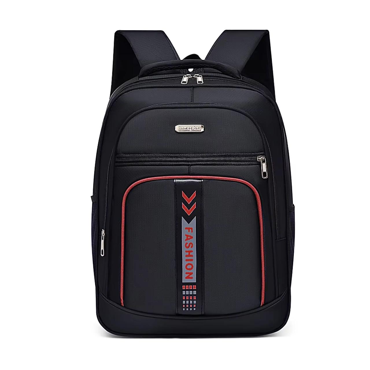 Large Student School backpack bag