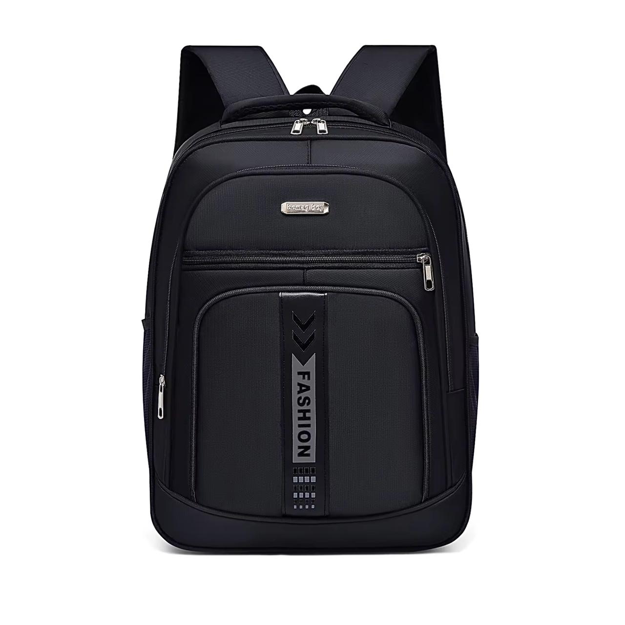 Large Student School backpack bag