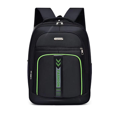 Large Student School backpack bag